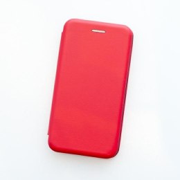 Beline Etui Book Magnetic i Phone 12 Pro Max 6,7