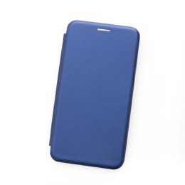 Beline Etui Book Magnetic i Phone 13 / 146.1