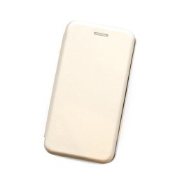 Beline Etui Book Magnetic i Phone 13 Pro6,1