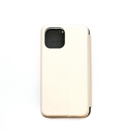 Beline Etui Book Magnetic i Phone 13 Pro6,1