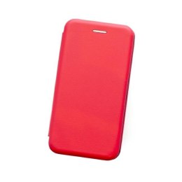 Beline Etui Book Magnetic i Phone 13 mini 5,4