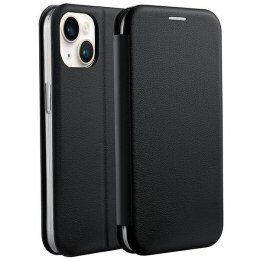 Beline Etui Book Magnetic i Phone 14 Plus 6,7