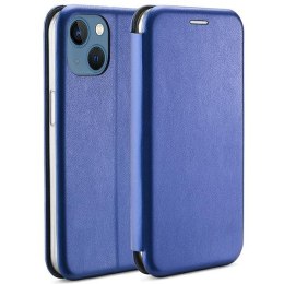 Beline Etui Book Magnetic i Phone 14 Plus 6,7