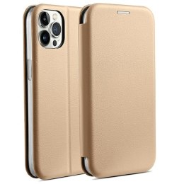 Beline Etui Book Magnetic i Phone 14 Pro6,1