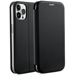 Beline Etui Book Magnetic i Phone 14 Pro Max 6,7
