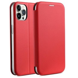 Beline Etui Book Magnetic i Phone 15 Pro Max 6,7