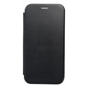Beline Etui Book Magnetic Xiaomi Mi 11Pro czarny/black