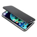 Beline Etui Book Magnetic Xiaomi Mi 11Pro czarny/black