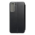 Beline Etui Book Magnetic Xiaomi Mi 11czarny/black