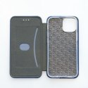 Beline Etui Book Magnetic Xiaomi Redmi10 niebieski/blue