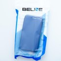 Beline Etui Book Magnetic Xiaomi Redmi10 niebieski/blue