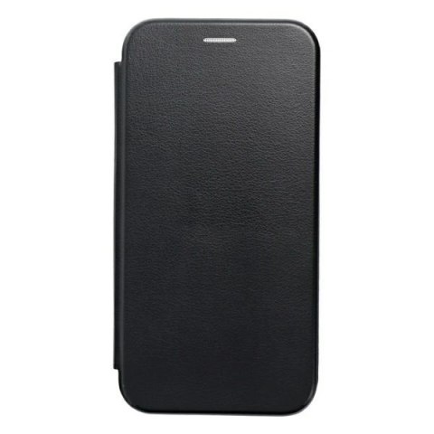 Beline Etui Book Magnetic Xiaomi Redmi11T Pro czarny/black