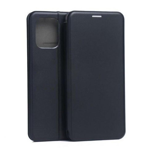 Beline Etui Book Magnetic Xiaomi Redmi12 czarny/black