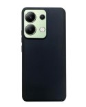 Beline Etui Candy Redmi Note 13 4Gczarny/black