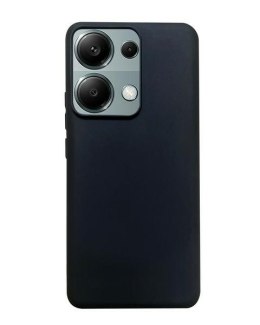 Beline Etui Candy Redmi Note 13 Pro 4Gczarny/black