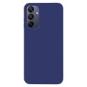 Beline Etui Candy Sam S24+ S926granatowy/navy