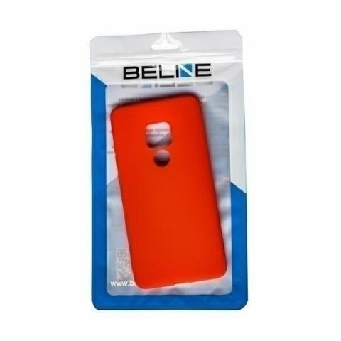 Beline Etui Candy Samsung A32 5G A326czerwony/red