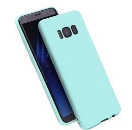 Beline Etui Candy Samsung M13 4G M135niebieski/blue A13 5G A136 / A04s A047