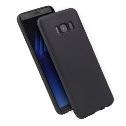 Beline Etui Candy i Phone 13 mini 5,4