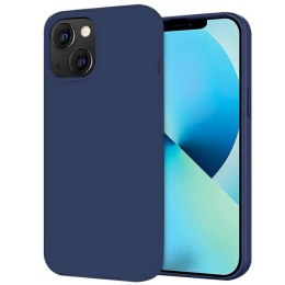 Beline Etui Candy i Phone 15 Plus6.7