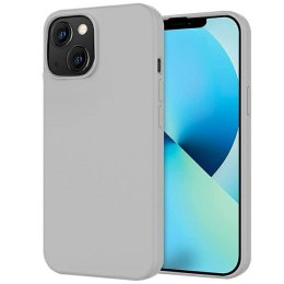 Beline Etui Candy i Phone 15 Plus6.7
