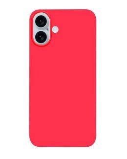 Beline Etui Candy i Phone 16 Plus 6.7
