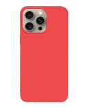 Beline Etui Candy i Phone 16 Pro Max 6.9"czerwony/red