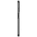 Beline Etui Carbon Armor Sam A05Sczarny/black box