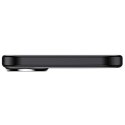 Beline Etui Carbon Armor do Google Pixel 10 czarny