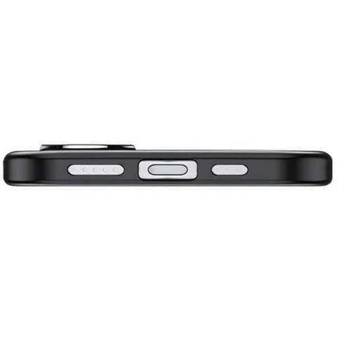 Beline Etui Carbon Armor do Google Pixel 10 czarny