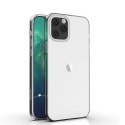 Beline Etui Clear Huawei Nova 10transparent 1mm