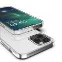 Beline Etui Clear Realme 13 Pro transparent 1mm