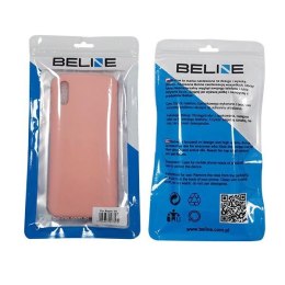Beline Etui Silicone i Phone 13 / 146.1