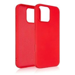 Beline Etui Silicone i Phone 16 Pro Max6.9
