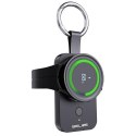 Beline powerbank do zegarka Galaxy Watch1000m Ah