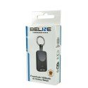 Beline powerbank do zegarka Galaxy Watch1000m Ah