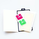 Beline Szkło Hartowane 5D Redmi Note 14 5G