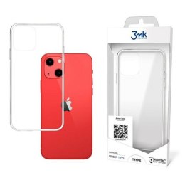 Etui 3MK Armor Case do Apple i Phone 13