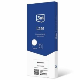Etui 3MK Armor Case do Apple i Phone 15 Pro Max