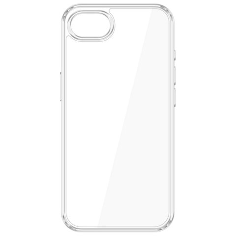 Etui 3MK Armor Case do Apple i Phone 16e / 17e