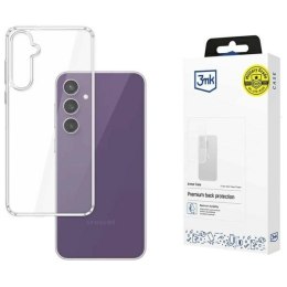 Etui 3MK Armor Case do Samsung Galaxy S24 FE