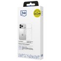 Etui 3MK Armor Mag Case do Apple i Phone 17 Pro Max