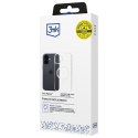 Etui 3MK Armor Mag Case do Apple i Phone 17