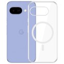 Etui 3MK Armor Mag Case do Google Pixel 10A