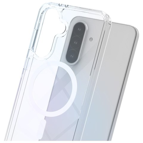 Etui 3MK Armor Mag Case do Samsung Galaxy A36