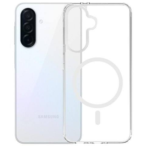 Etui 3MK Armor Mag Case do Samsung Galaxy A36