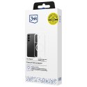 Etui 3MK Armor Mag Case do Samsung Galaxy S24 FE