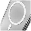 Etui 3MK Armor Mag Case do Xiaomi 15 Pro