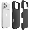Etui 3MK Fortis Mag Case do Apple i Phone 17 Pro
