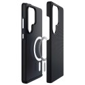 Etui 3MK Fortis Mag Case do Samsung Galaxy S25 Ultra